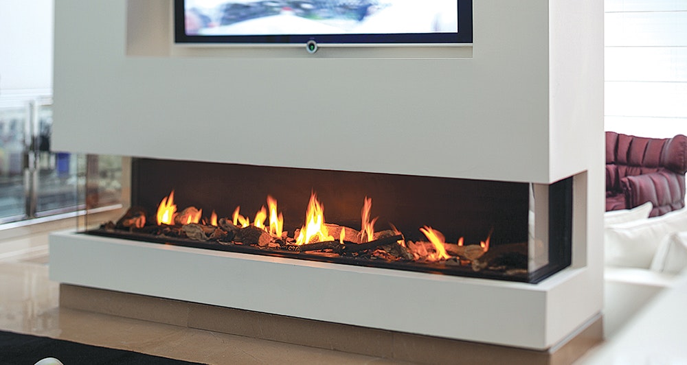 1652337869132 I0418 W Ortal Lg