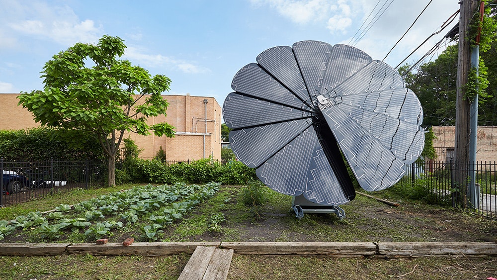 1652337893556 Mohawk Group Groundswell Chicago Smartflower 0834