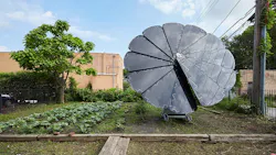 1652337893556 Mohawk Group Groundswell Chicago Smartflower 0834 1652337893556 Mohawk Group Groundswell Chicago Smartflower 0834