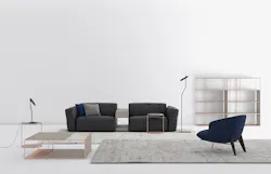 1652337914133 Lipparini Fondale 1652337914133 Lipparini Fondale