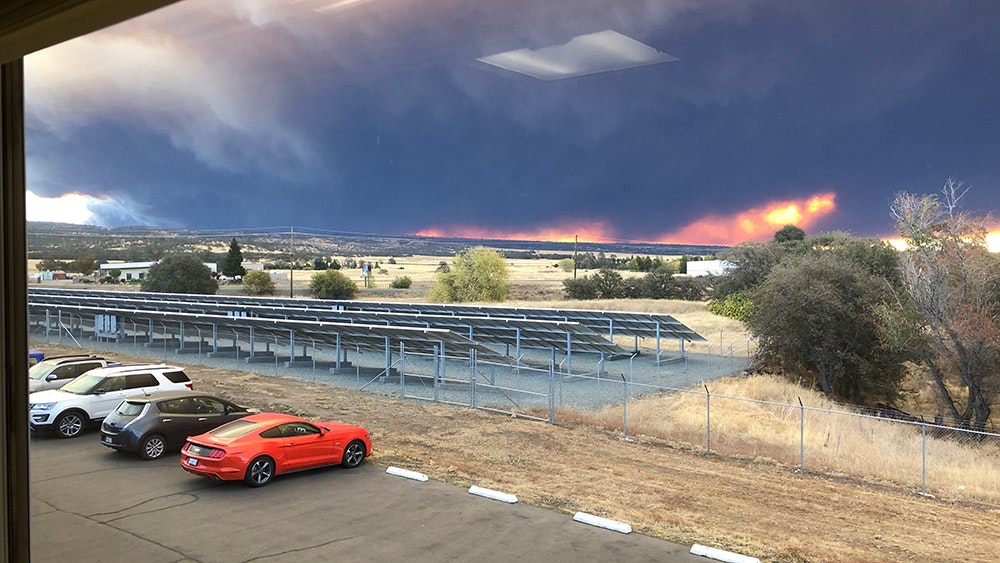 1652337929972 Paradise California Wildfires02