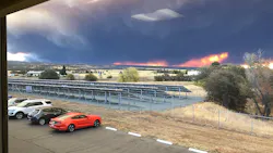 1652337929972 Paradise California Wildfires02 1652337929972 Paradise California Wildfires02