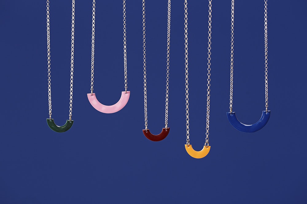 1652337956107 Hymynecklacecolorshannalantto