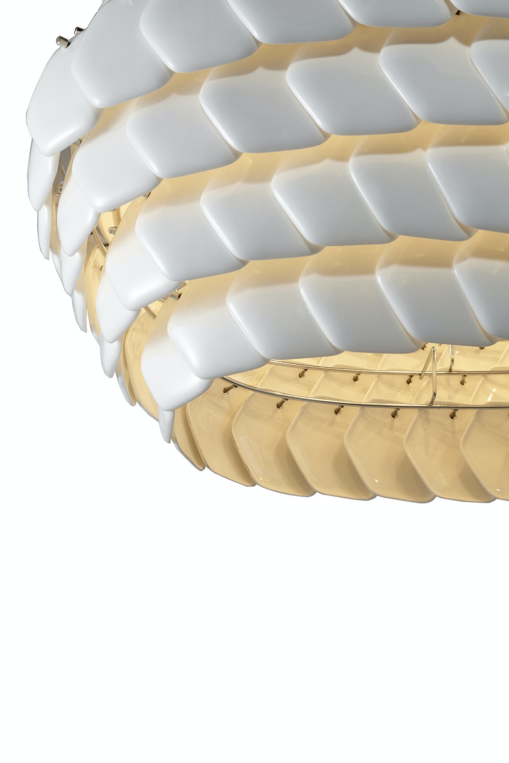 1652338024040 Fp549n