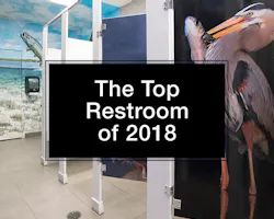 1652338061024 Toprestroomicon 1652338061024 Toprestroomicon