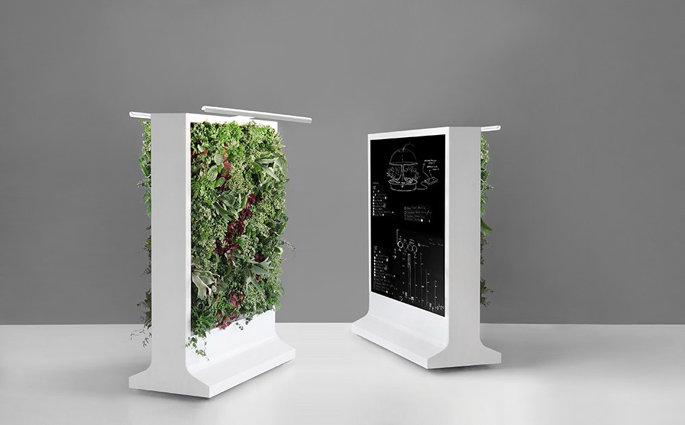 1652338076532 Sagegreenlife Verdanta Collection 2