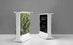 1652338076532 Sagegreenlife Verdanta Collection 2 1652338076532 Sagegreenlife Verdanta Collection 2