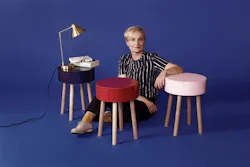 1652338116017 Hanna 1652338116017 Hanna