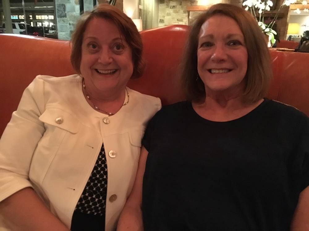 1652338191213 Hawkins Bounds