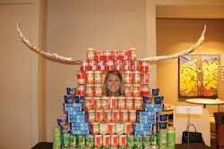 Photo_8_Cando_Long_Horn Photo_8_Cando_Long_Horn