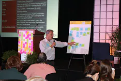 Photo_4_Product_Design_Challenge Photo_4_Product_Design_Challenge