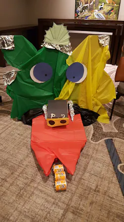 Photo_6_Dragon_Insert Photo_6_Dragon_Insert