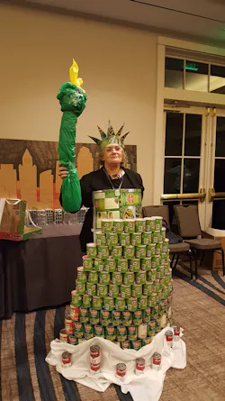 Photo_7_Lady_Liberty Photo_7_Lady_Liberty