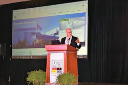 Photo_9_Michael_Bloom_SF_Tool Photo_9_Michael_Bloom_SF_Tool