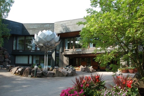 1652338236961 Aalto University Dipoli Resized