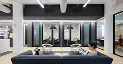 1652338243933 Hgas San Francisco Hq Coreygafferphotography 1652338243933 Hgas San Francisco Hq Coreygafferphotography