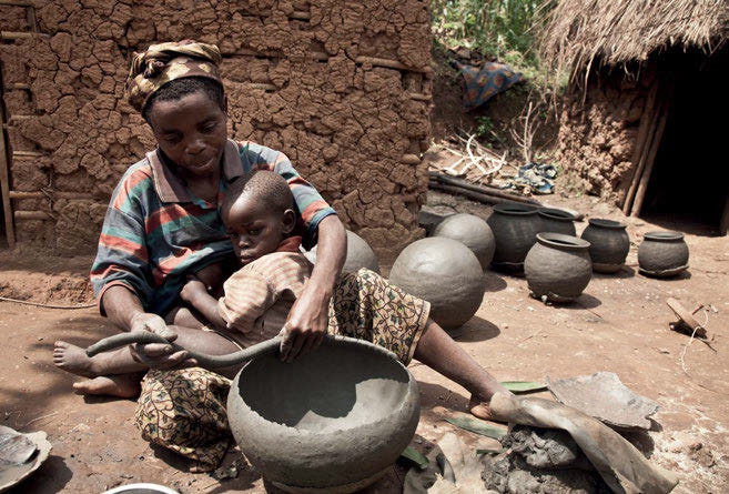 1652338251748 100 Fontane15