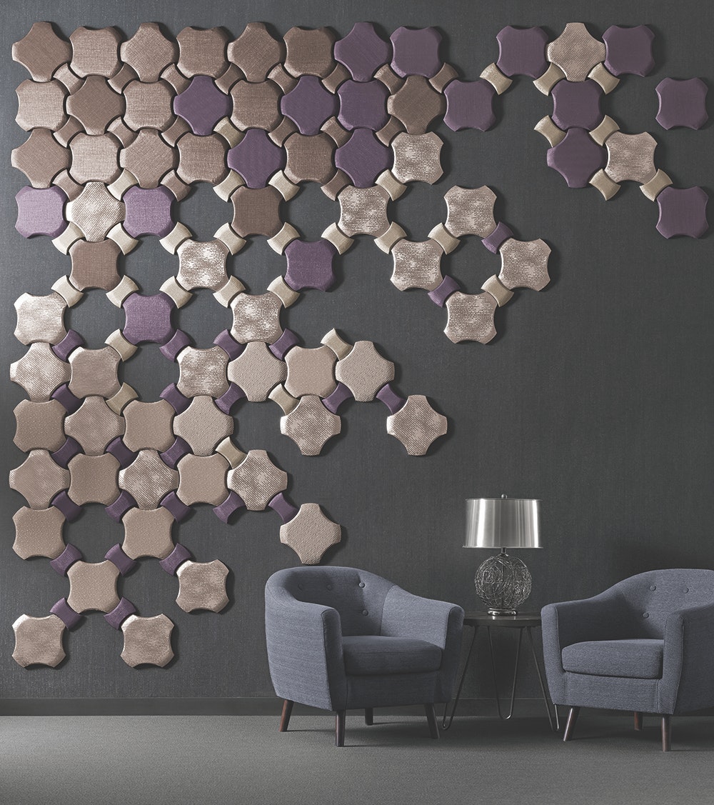 1652338260660 Carnegie Xorel Artform