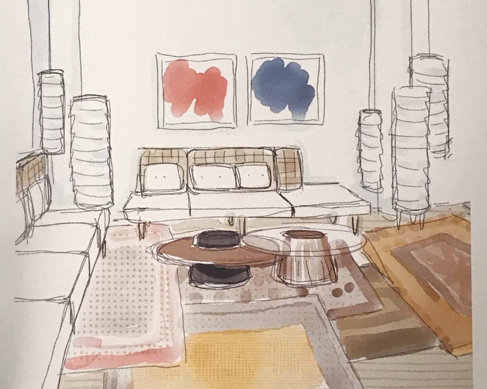 1652338275876 Img 4209thumb