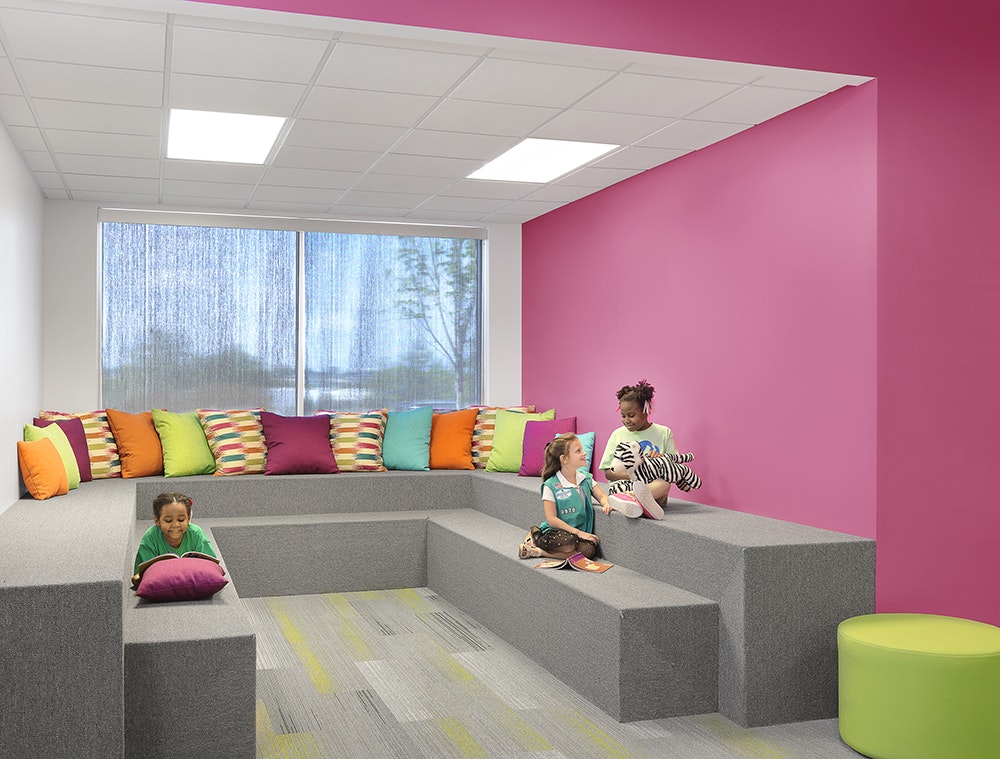 1652338354940 Girlscouts After 05