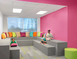 1652338354940 Girlscouts After 05 1652338354940 Girlscouts After 05