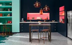 1652338405458 Mystic Light 1 1652338405458 Mystic Light 1