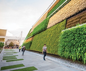 1652338448336 Green Meetings 01 Credit Eugenio Marongiu