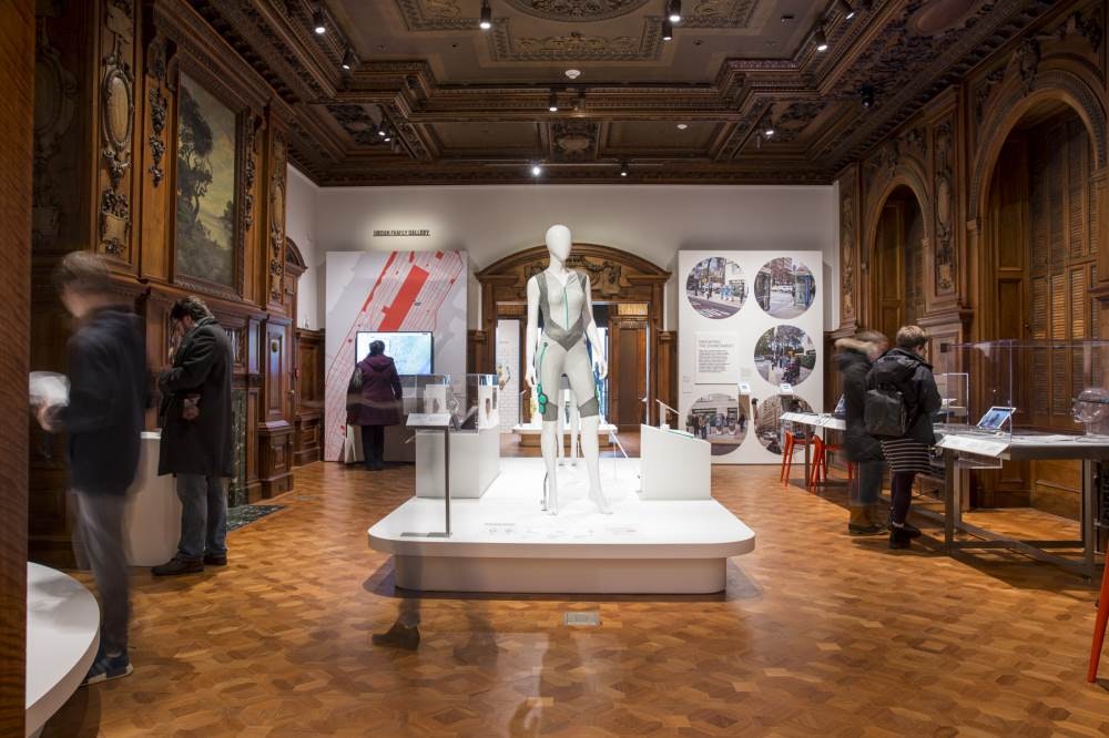 1652338498466 Installation View 6