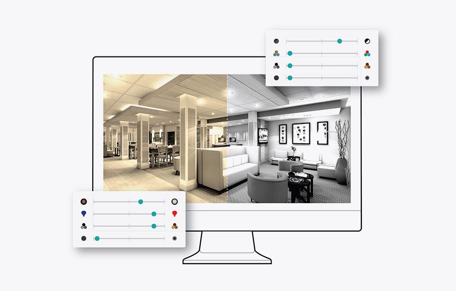 1652338502309 Image Effects Arch Thumb