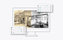 1652338502309 Image Effects Arch Thumb 1652338502309 Image Effects Arch Thumb