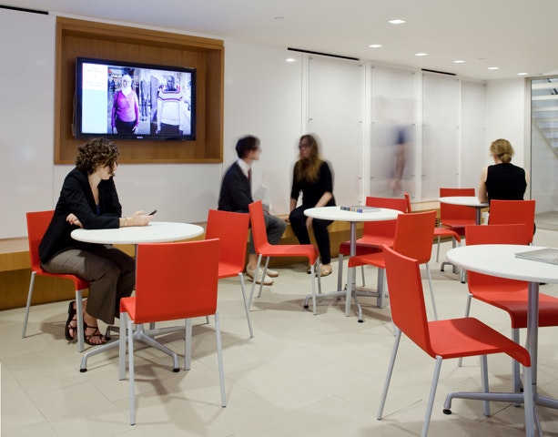 1652338538574 1190 N26