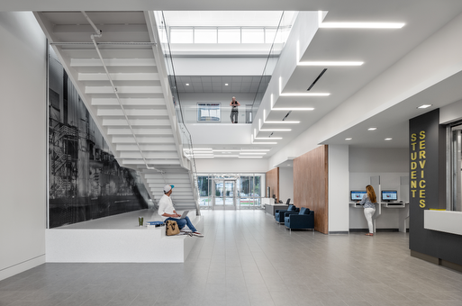 1652338560590 Lonestar2