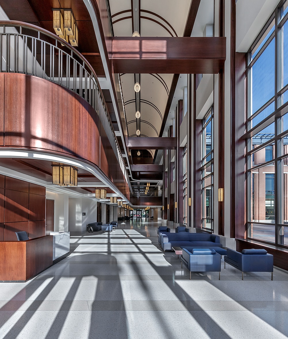 1652338611930 Depaul University School Of Music