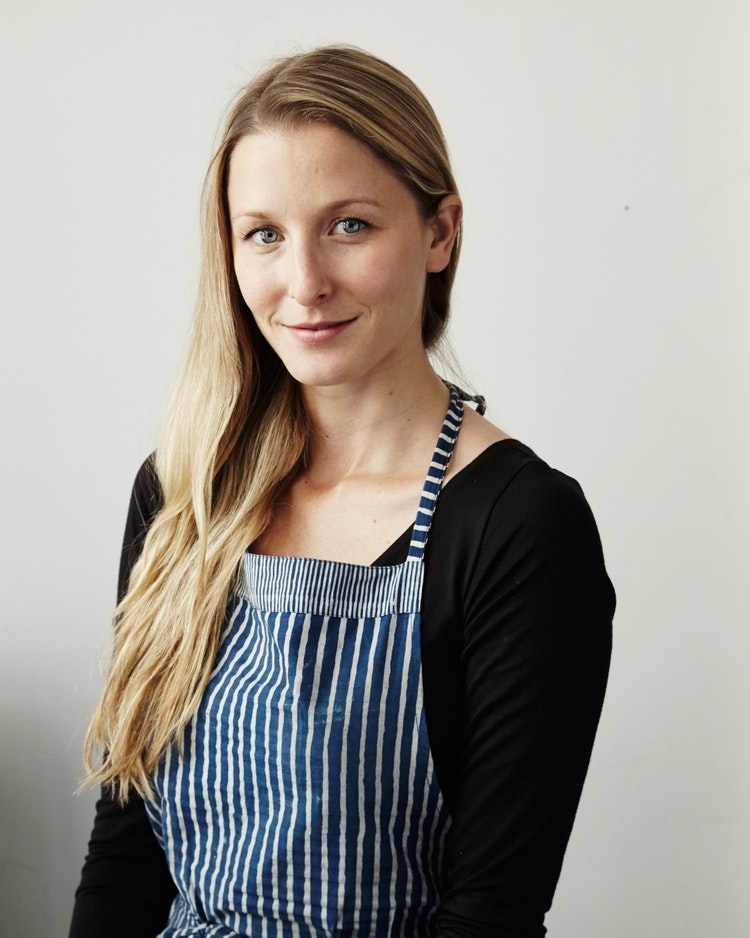 1652338621057 Brit Kleinman Portrait