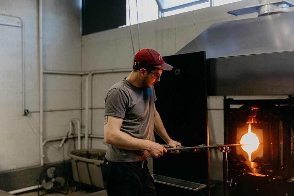 1652338654011 Hennepin 03