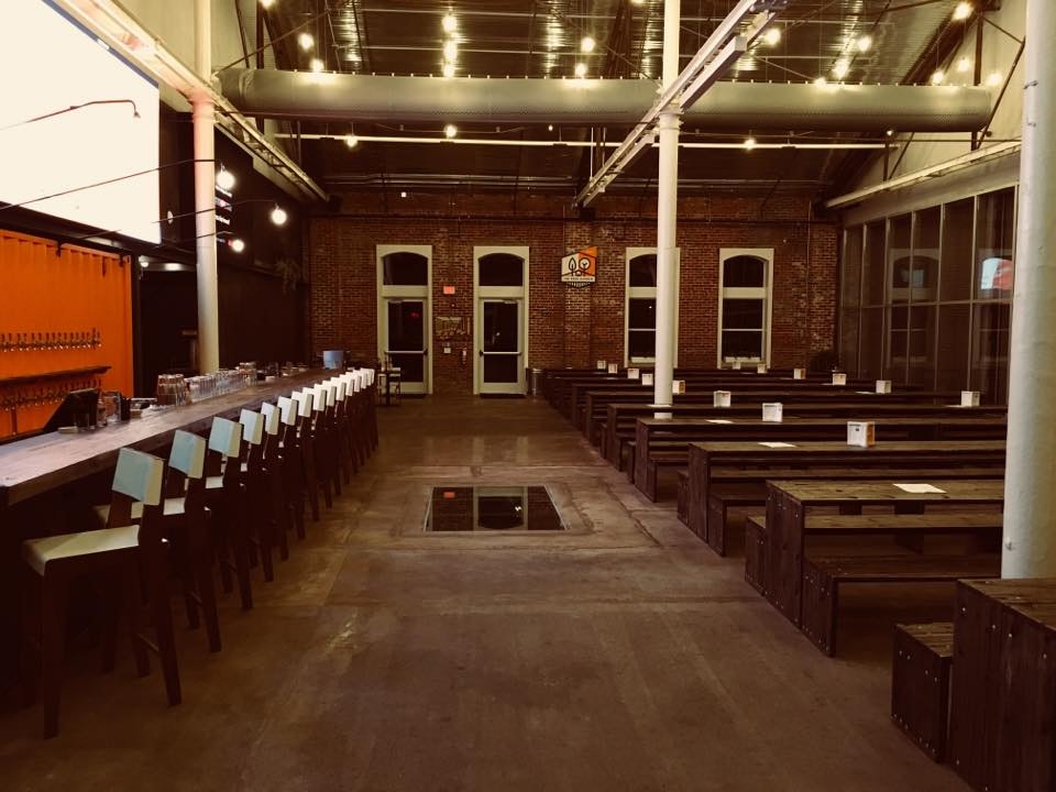 1652338666643 Empty Hall