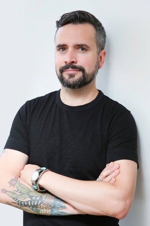 1652338687317 Ricardo1