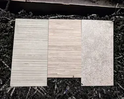 1652338704835 Img 20180716 150636 1652338704835 Img 20180716 150636