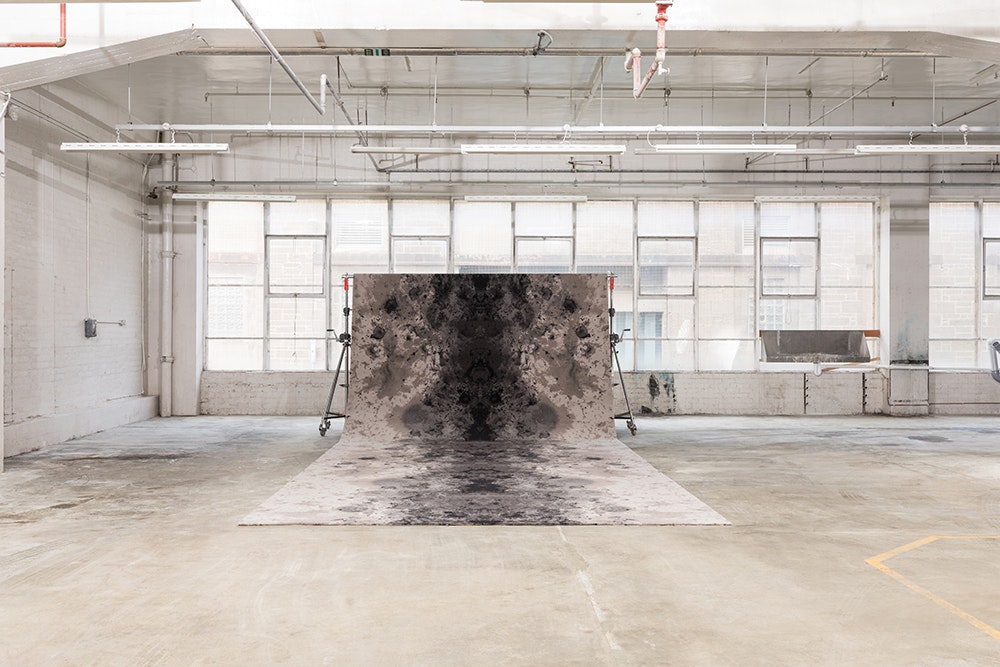 1652338738006 Terrain Rgb