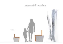 1652338785247 Sandy Hook Memorial Commission Rsp Svigals 03 1652338785247 Sandy Hook Memorial Commission Rsp Svigals 03