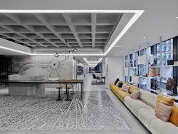 1652338845586 Iidachicago2017 01 1652338845586 Iidachicago2017 01