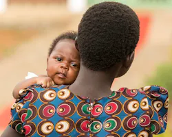 1652338852030 Ugandan Maternity Unit 04 1652338852030 Ugandan Maternity Unit 04