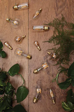 1652338943454 I0318 Newrls Tala 1652338943454 I0318 Newrls Tala