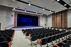 1652338975607 Adagioauditoriummillcreek 1652338975607 Adagioauditoriummillcreek