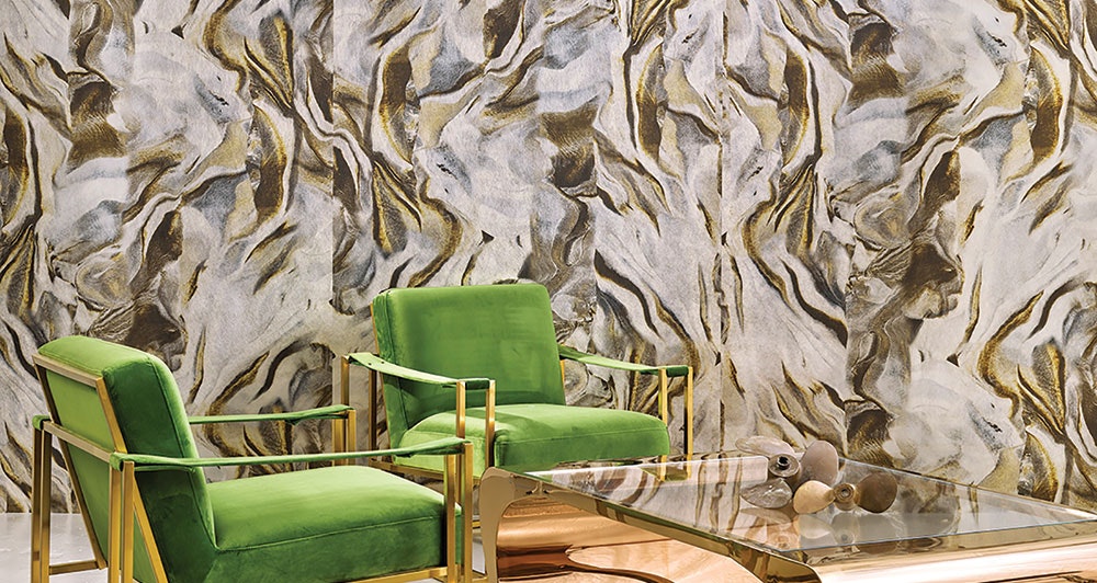 1652338983462 I0418 W Innovations Geode Lg