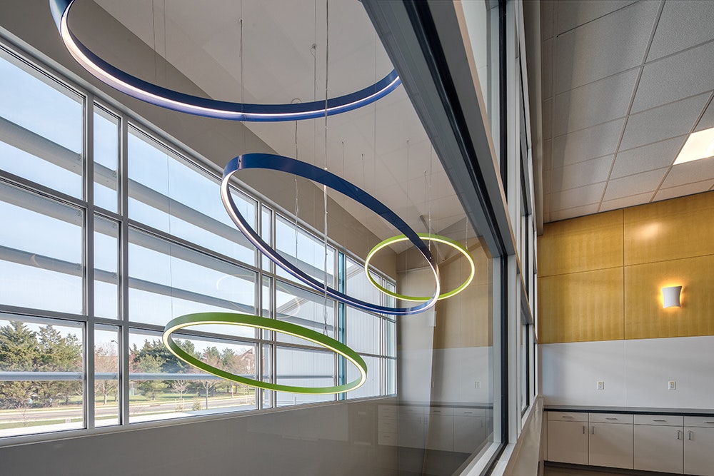 1652339004529 Longreach706716fused Png