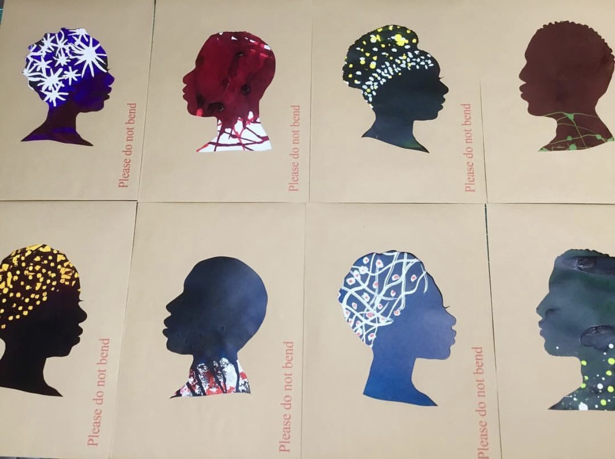 1652339029109 Img 3563