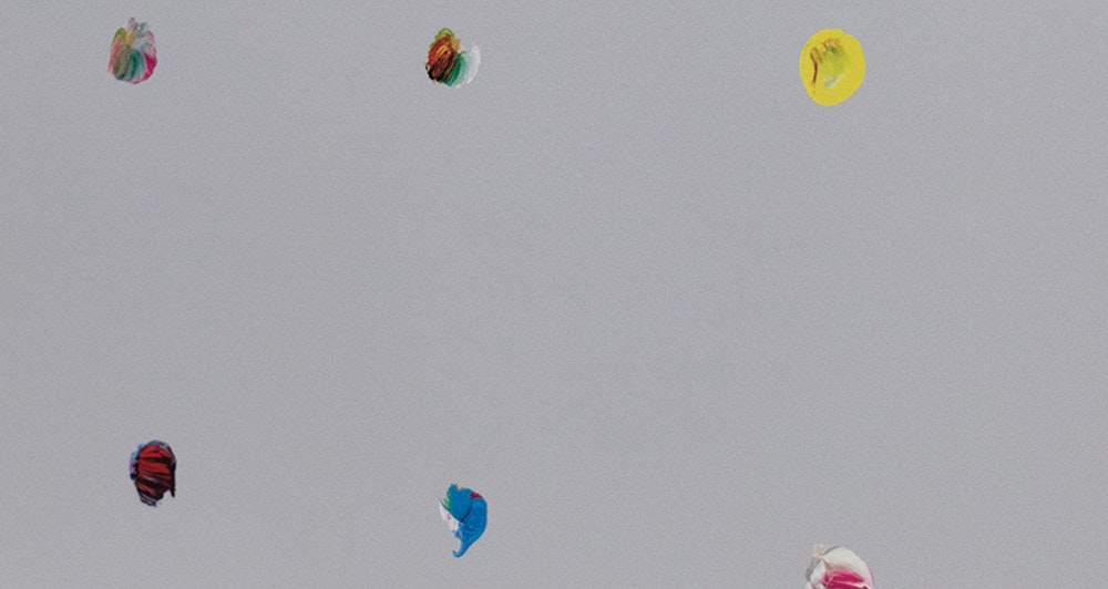 1652339053496 I0418 W Designtex Lg