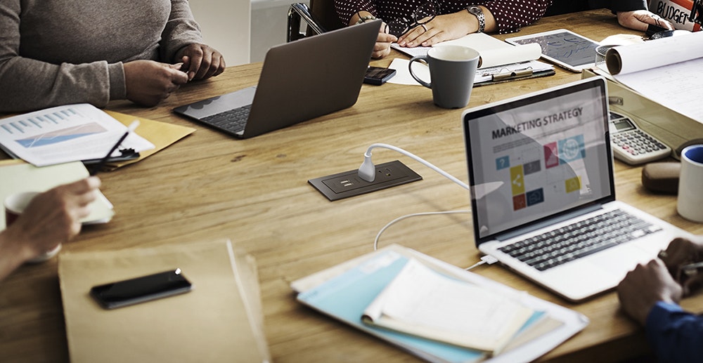 1652339055347 Huddle Space Brown 368581856 Lr F