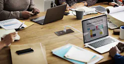 1652339055347 Huddle Space Brown 368581856 Lr F 1652339055347 Huddle Space Brown 368581856 Lr F